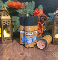 Bewitching Balm Perfume